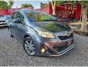 TOYOTA NEW VITZ RS AÑO 2012 MOTOR 1.5 RECIÉN IMPORTADO CON LA MEJOR GARANTÍA TR GEREMIAS