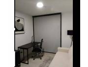 CORTINAS EN TELA ANTISOLAR,ROLLER,DOBLE VISION