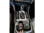 🔥Isuzu ALL New mu-X 3.0 Diesel SUV Lujo🔥