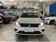 Volkswagen Gol año 2022 con 5.000 de Diesa 📍 Recibimos vehículo y financiamos ✅️