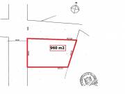 Vendo Terreno de 930 m2 en la Pirdad, Loma Pyta-CLHO5426304