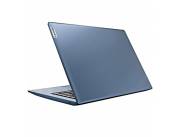 Notebook Lenovo 14"FHD/4GB/256SSD/Azul Marino