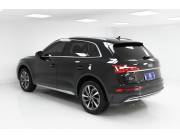Audi Q5 año 2023