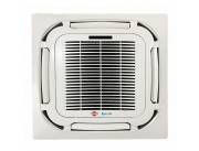 AIRE TOKYO CASSETE DE 60000 BTU INVERTER !! NUEVOS CON GARANTÍA !! DELIVERY SIN COSTO AIRE TOKYO CASSETE DE 60000 BTU INVERTER !! NUEVOS CON GARANTÍA !! DELIVERY SIN COSTO