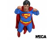 Superman Neca