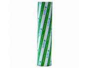 ROLLO PARA PLOTTER 60 CM X 50 MTS ( ROLLO_60X50 ) ROLLO PARA PLOTTER 60 CM X 50 MTS ( ROLLO_60X50 )