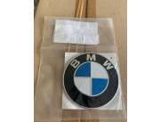 Emblema BMW Original
