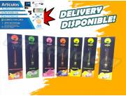 VAPE POD MAMMA FIX 600 PUFF VAPE POD MAMMA FIX 600 PUFF
