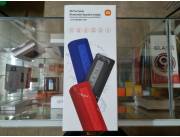 Speaker Xiaomi 16W MDZ-36-DB