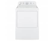 SECARROPAS INDUSTRIAL GENERAL ELECTRIC DE 11 KG !! NUEVOS CON GARANTIA ! DELIVERY SIN COST SECARROPAS INDUSTRIAL GENERAL ELECTRIC DE 11 KG !! NUEVOS CON GARANTIA ! DELIVERY SIN COST