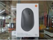 Mouse Wireless Xiaomi Silent Edition