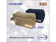 XXXXX : ¡Haga que su Marca Brille en este Fin de Año con Brindes!