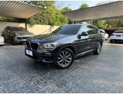 BMW X3 xdrive20d 2019
