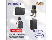 REGALOS PARA FIN DE AÑO