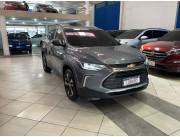 Financio 💳 Chevrolet New Tracker PREMIER 2021 único dueño 📍 Recibimos vehículo ✅️