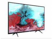 TV SAMSUNG 50″ LED SMART UHD UN50AU7090GXPR