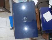 Notebook DELL Inspiron 1545