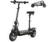 ENGWE Electric Scooter for Adults, 500W Motor