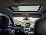 KIA SPORTAGE 2008 VENDO FINANCIÓ RESIBO VEHÍCULO KIA SPORTAGE 2008 VENDO FINANCIÓ RESIBO VEHÍCULO
