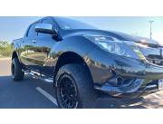 Impecable Mazda BT50 2021!!
