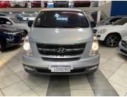 Hyundai H-1 año 2009 del Representante 📍 Recibimos vehículo y financiamos ✅️