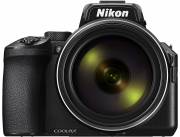 Nikon COOLPIX P950 (Renewed)
