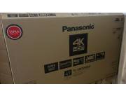 TV Panasonic 49¨
