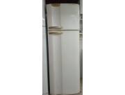Heladera Electrolux 2P. 350 Lt. IMPECABLE!