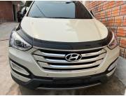 Hyundai Santa Fe 2014 Full Rec.Imp