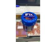 Pasta de Soldar IFIX 186C: ¡La soldadura perfecta para tus proyectos!