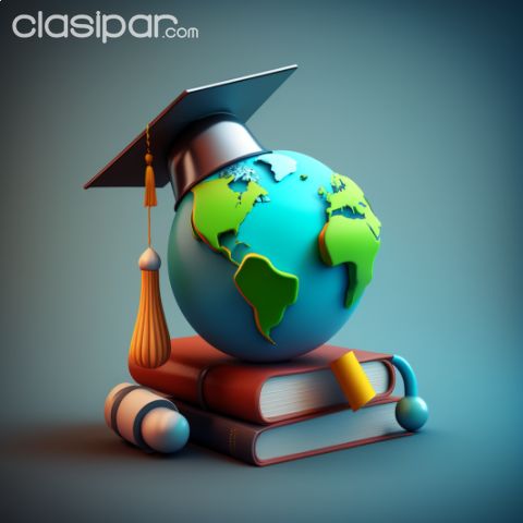 Universitaria - Tesis de grado, Tesis Maestría, tesis doctorado en Administración Pública - normas APA