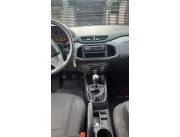 Vendo Chevrolet Onix Joy 2020