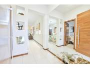 Vendo Dúplex con Piscina en Bo. San Cristóbal Vendo Dúplex con Piscina en Bo. San Cristóbal