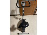 !OFERTA IMPERDIBLE DE EQUIPOS DE GIMANASIA EN CASA! !OFERTA IMPERDIBLE DE EQUIPOS DE GIMANASIA EN CASA!