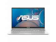 Notebook ASUS X515JA-BR3057W 15.6 Intel Core I3-1005G1 - Plata