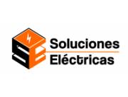 SOLUCIONES ELECTRICAS. Ofrece Electricista a Domicilio. Proyectos. Iluminación. Obras
