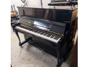 Karl-Muller-Upright-Piano-in-Polished-Ebony
