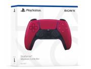 Control Inalambrico Sony Playstation Dualsense Para PS5