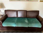 Vendo Sofa