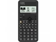 Simplifica tus Cálculos con la Casio FX-570LA. Aprendizaje Avanzado. 🎓