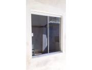 💥VENTANAS BLINDEX EN OFERTAS 💥