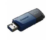Pendrive Kingston Data Traveler Exodia 64GB DTXM/64 USB 3.2
