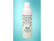 GEL DE CONTACTO 250ML