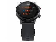 Reloj Smartwatch Haylou Xiaomi RT LS05S
