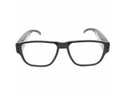 KJB Security Products Glasses with 720p Covert Camera