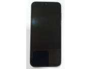 Samsung Galaxy A14 128GB negro POCO USO