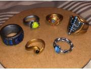 +27631445728 Powerful magic rings for fame, wealth protection in UK,Texas,Umm Al Qaiwain