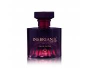 Inebriante For Her Hinode HND Perfume
