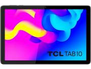 TABLET TCL TAB10 WIFI 10.1/P 32GB