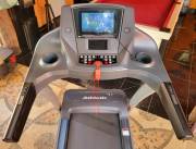 Cinta Caminadora Extreme 3290T Smart | 130 kg | WiFi | Pantalla Táctil